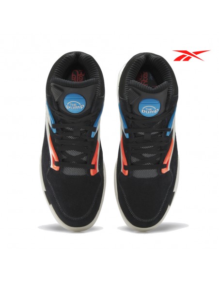 Reebok Pump Omni Zone II · foto 6