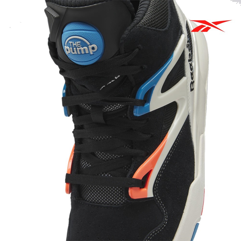 Reebok Pump Omni Zone II · foto 7