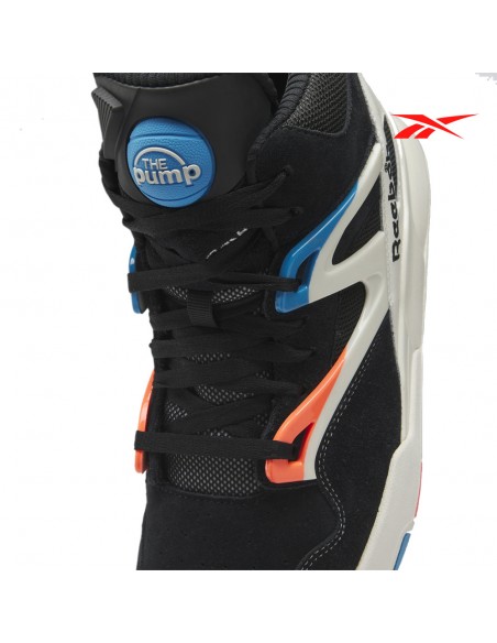 Reebok Pump Omni Zone II · foto 7
