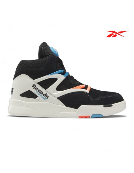 Reebok Pump Omni Zone II