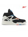 Pump Omni Zone II