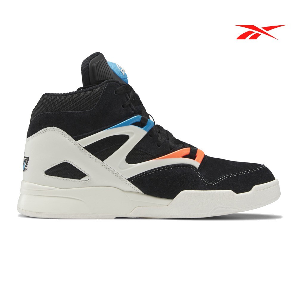 Reebok Pump Omni Zone II · foto 3