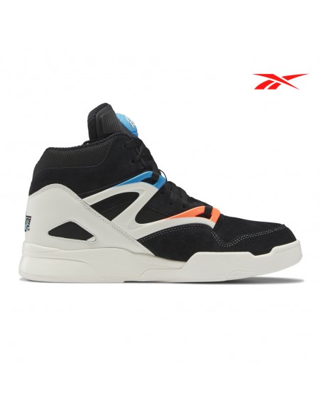 Reebok Pump Omni Zone II · foto 3