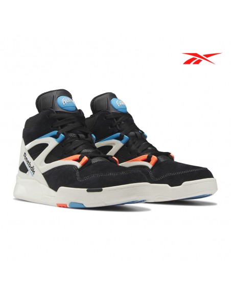 Reebok Pump Omni Zone II · foto 2