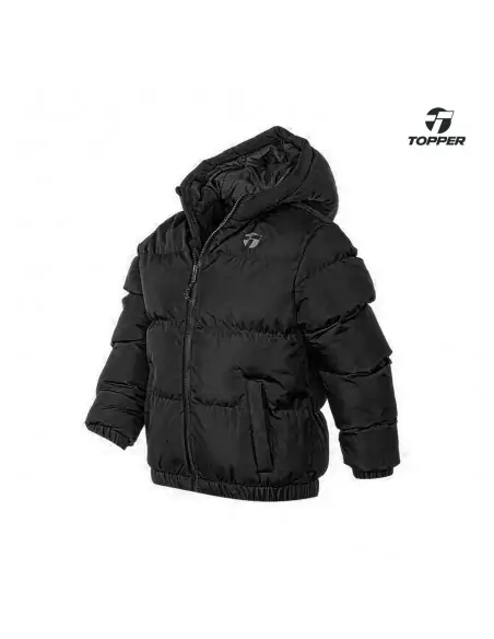 Puffer II Kids