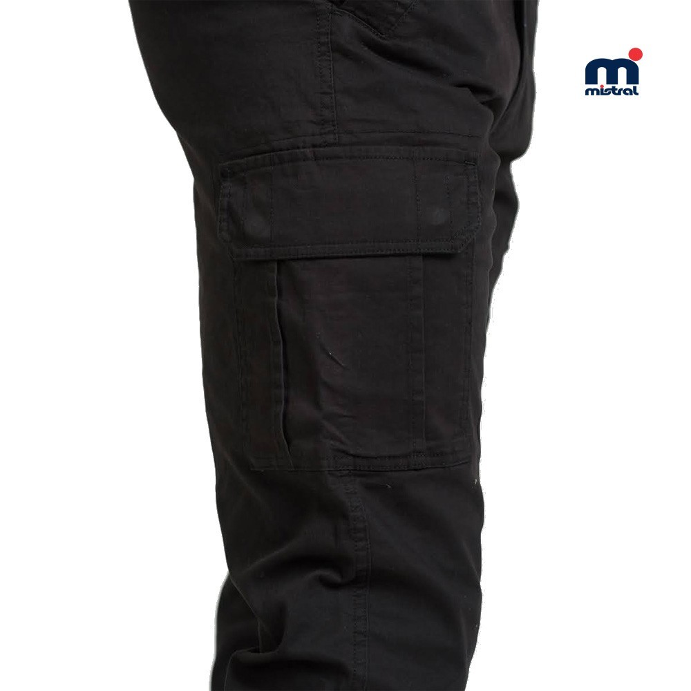 Mistral Pantalon Cargo Makalu · foto 4