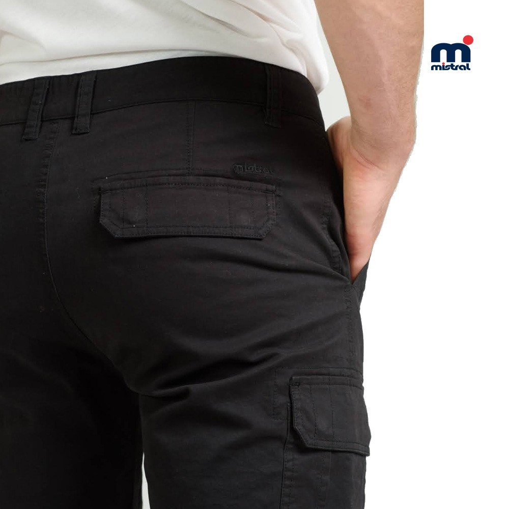 Mistral Pantalon Cargo Makalu · foto 5