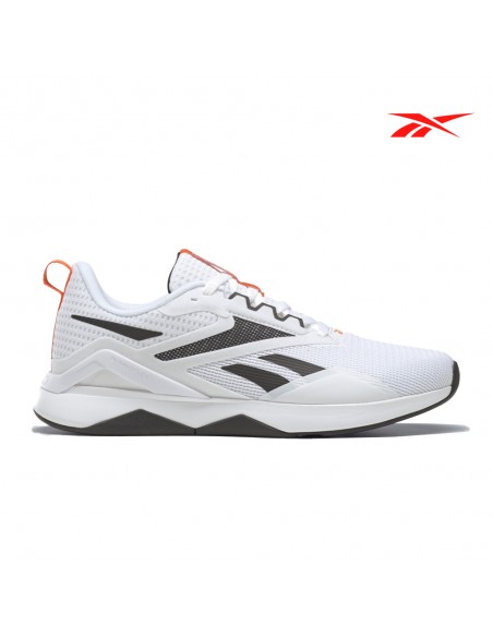 Nanoflex TR 2.0 Nanoflex TR 2.0