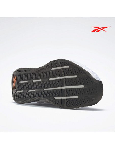 Nanoflex TR 2.0 Nanoflex TR 2.0