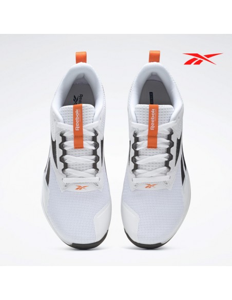 Nanoflex TR 2.0 Nanoflex TR 2.0