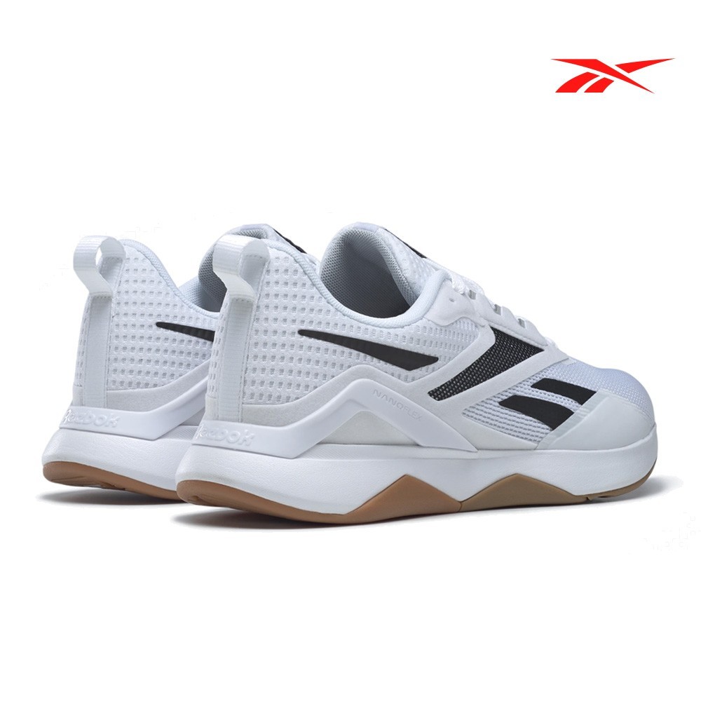 Reebok Nanoflex TR 2.0 · foto 3