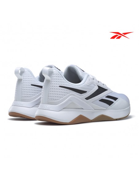 Reebok Nanoflex TR 2.0 · foto 3