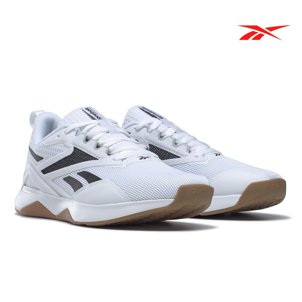 Reebok Nanoflex TR 2.0 · foto 2