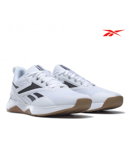 Reebok Nanoflex TR 2.0 · foto 2