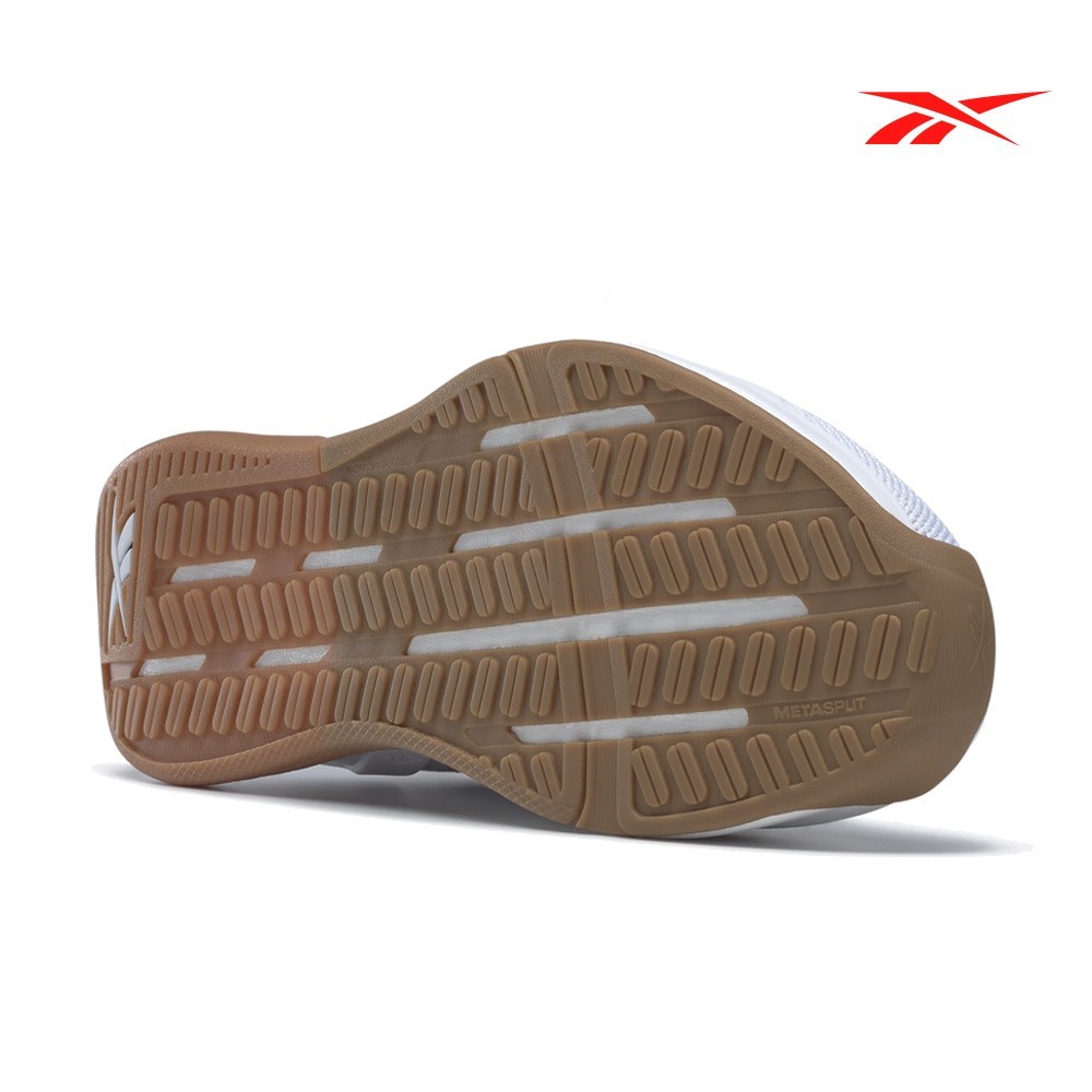 Reebok Nanoflex TR 2.0 · foto 4