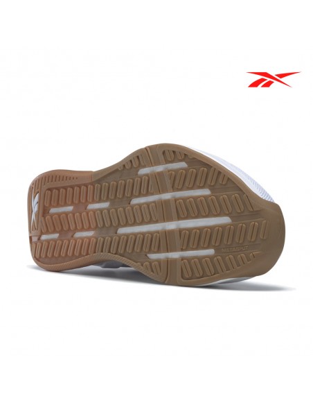 Reebok Nanoflex TR 2.0 · foto 4