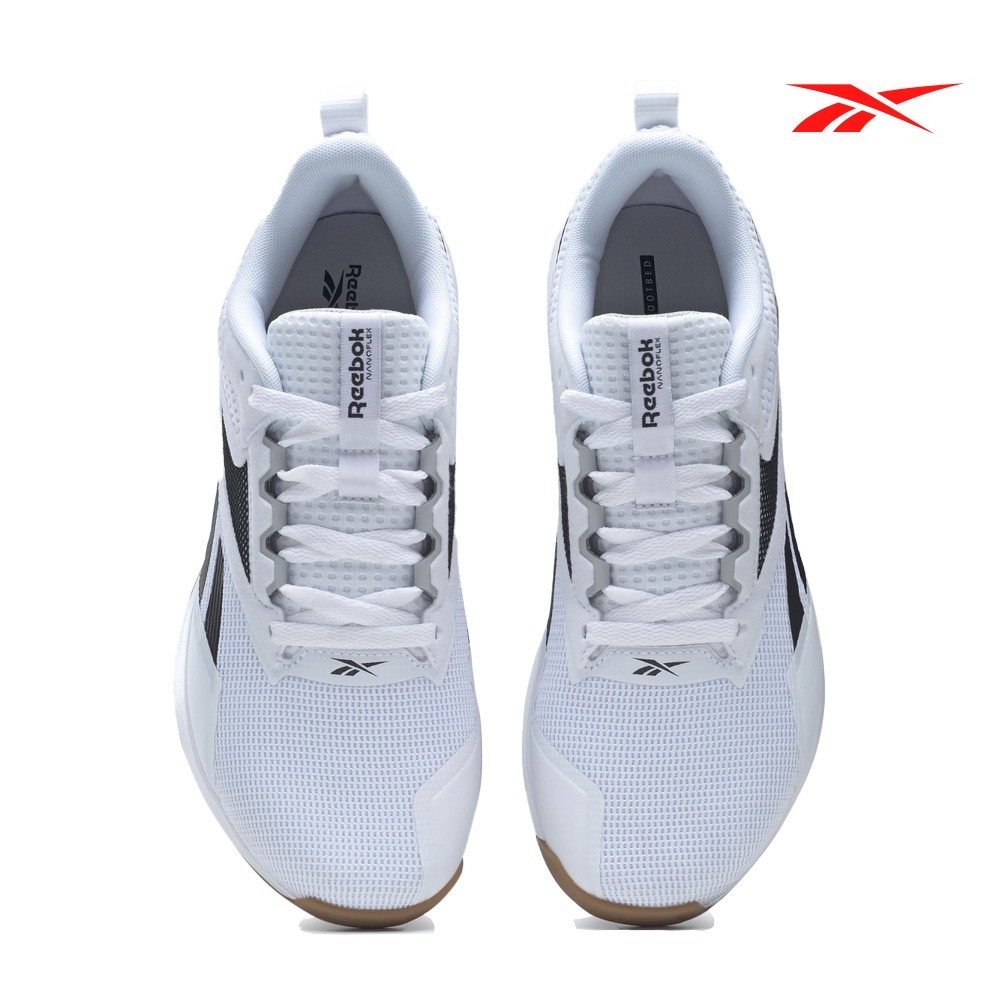 Reebok Nanoflex TR 2.0 · foto 5