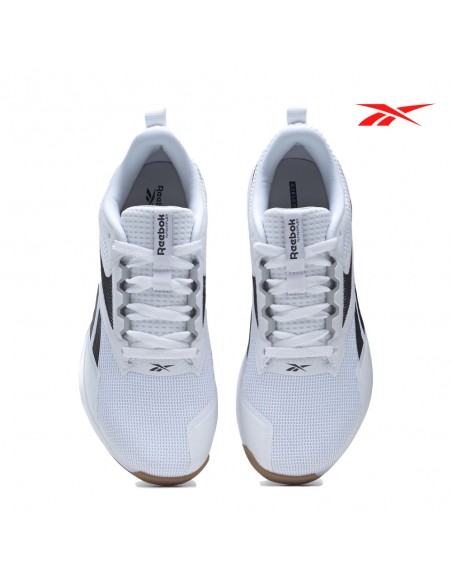 Reebok Nanoflex TR 2.0 · foto 5
