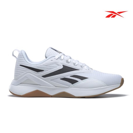 Reebok Nanoflex TR 2.0