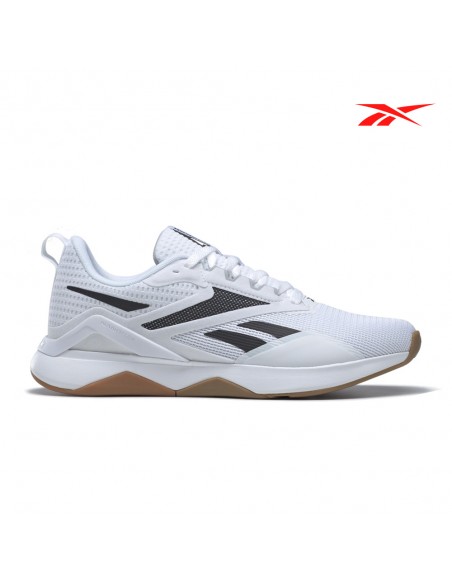 Reebok Nanoflex TR 2.0