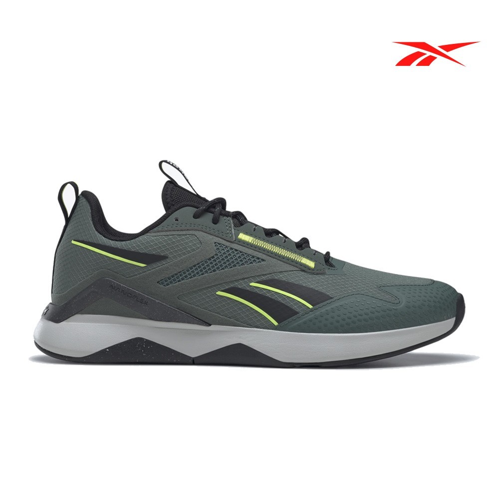 Reebok Nanoflex Adventure TR
