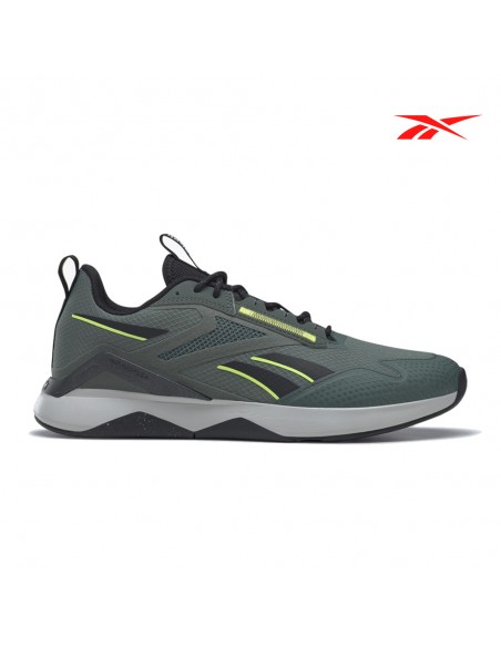 Reebok Nanoflex Adventure TR