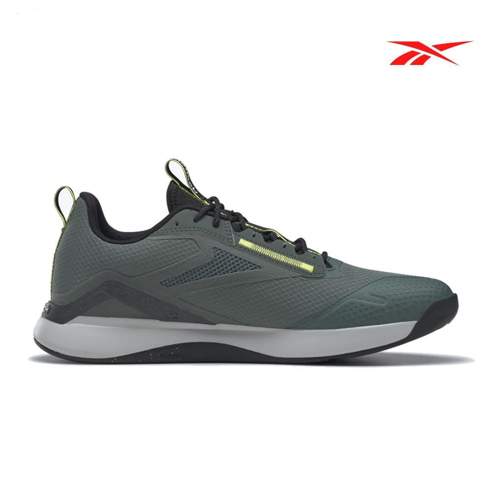 Reebok Nanoflex Adventure TR · foto 3