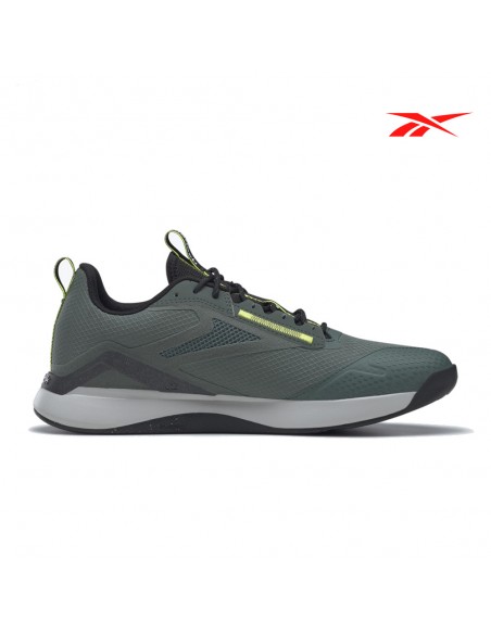 Reebok Nanoflex Adventure TR · foto 3