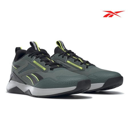 Reebok Nanoflex Adventure TR 2