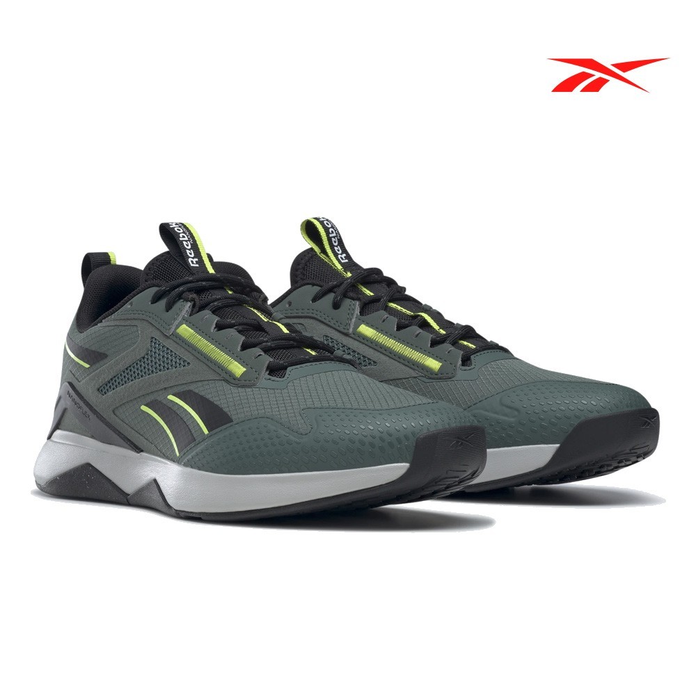 Reebok Nanoflex Adventure TR · foto 2
