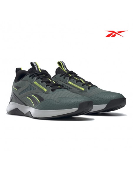 Reebok Nanoflex Adventure TR · foto 2