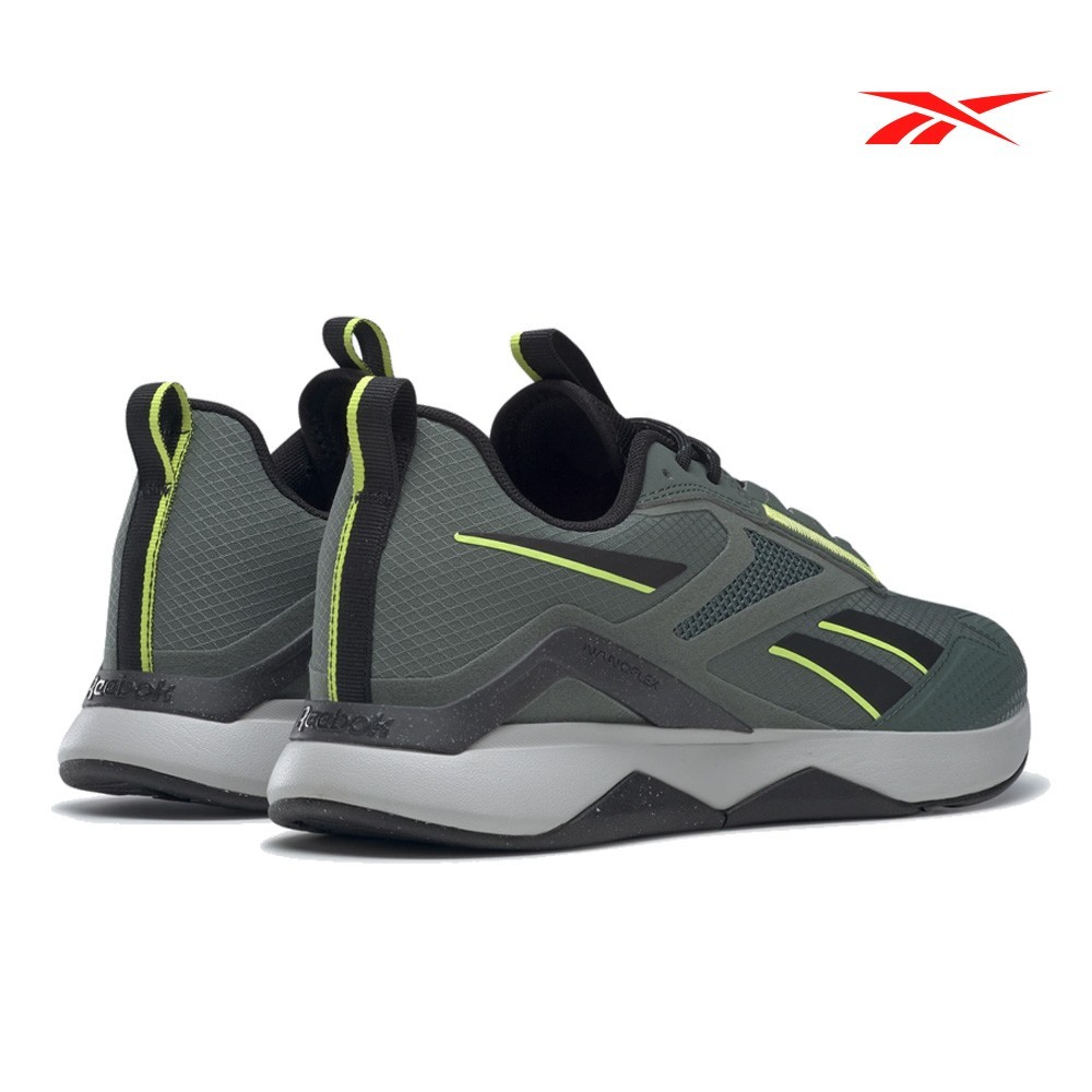Reebok Nanoflex Adventure TR · foto 4