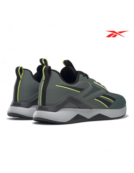 Reebok Nanoflex Adventure TR · foto 4