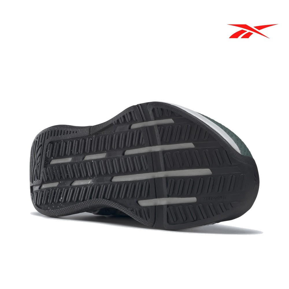 Reebok Nanoflex Adventure TR · foto 5