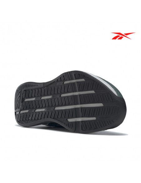 Reebok Nanoflex Adventure TR · foto 5