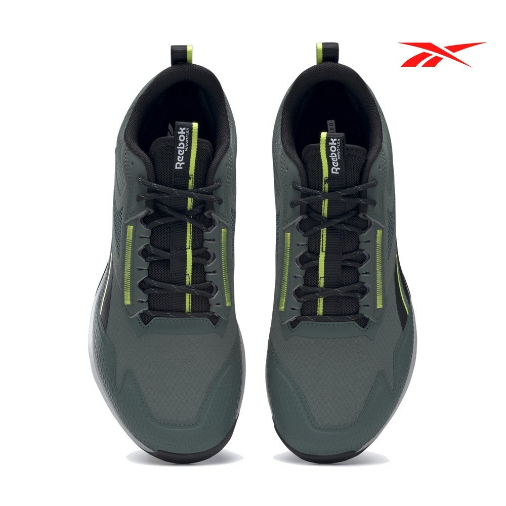 Reebok Nanoflex Adventure TR · foto 6