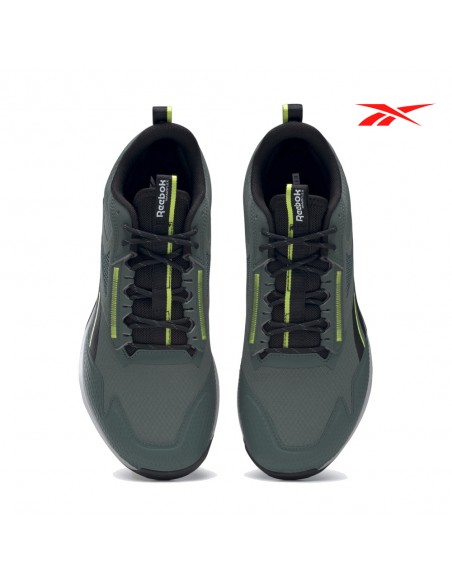 Reebok Nanoflex Adventure TR · foto 6