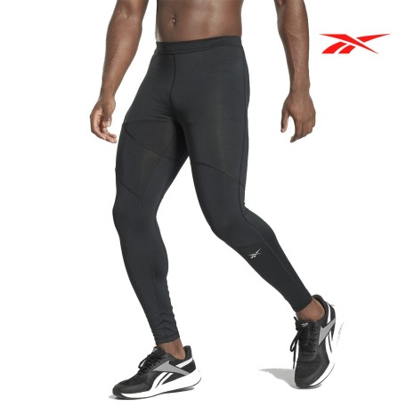Reebok RBK Running Speedwick Tights