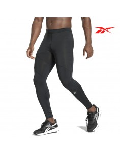RBK Running Speedwick Tights
