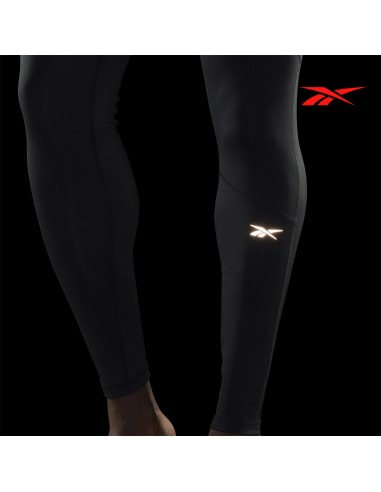 RBK Running Speedwick Tights