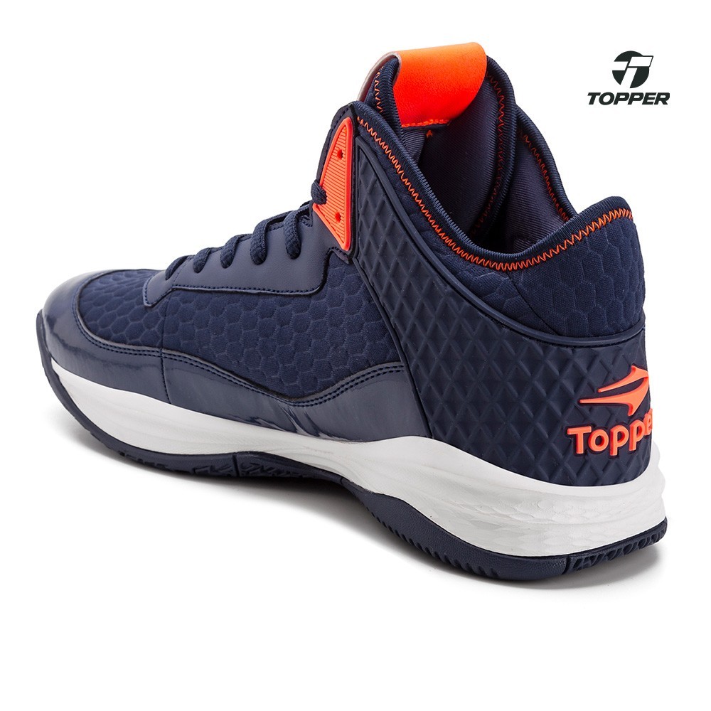 Topper Block · foto 3