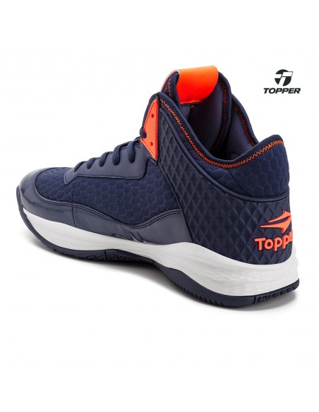 Topper Block · foto 3