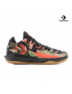 All Star BB Jet Mid Camo