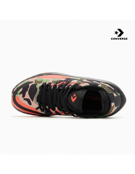 Converse All Star BB Jet Mid Camo · foto 5