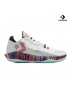 All Star BB Jet Mid Striped