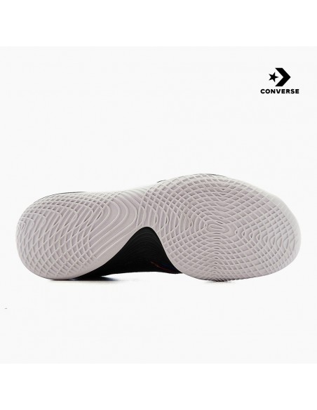 Converse All Star BB Shift Striped Low Top · foto 4