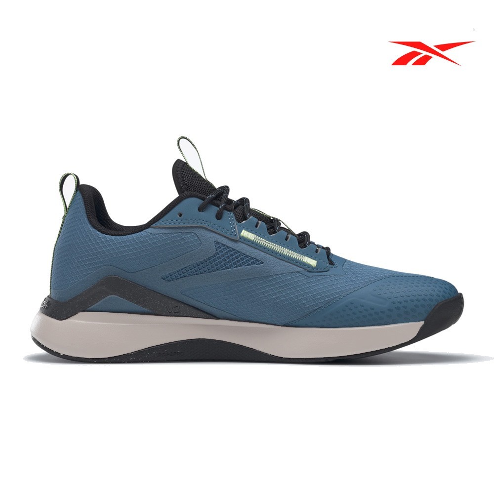 Reebok Nanoflex Adventure TR · foto 3