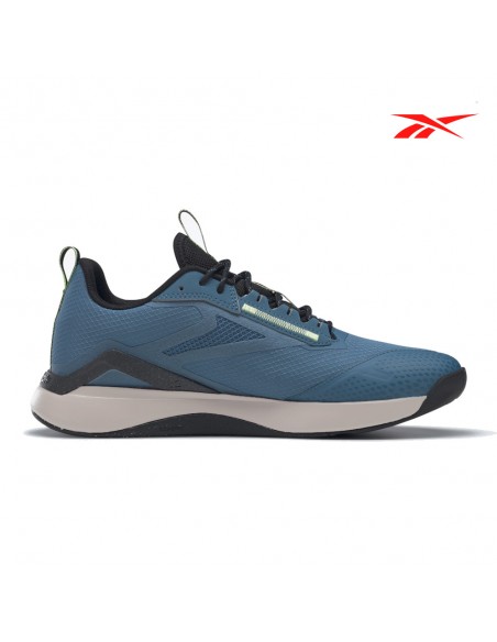Reebok Nanoflex Adventure TR · foto 3