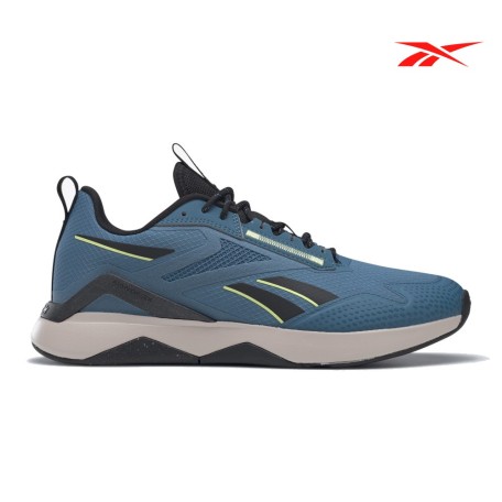 Reebok Nanoflex Adventure TR