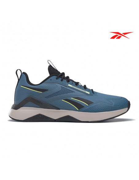 Reebok Nanoflex Adventure TR
